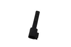 ACDelco - Electrical Switches for 2021-2025 SILVERADO 4500 HD, SILVERADO 5500 HD, SILVERADO 6500 HD - 19408083
