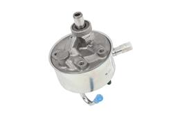 ACDelco - Power Steering Pumps for 1996-2005 ASTRO, SAFARI - 19420685