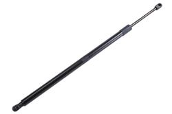 ACDelco - Lift Supports for 2016-2019 VOLT - 84237648