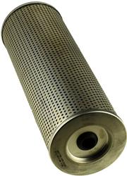 ACDelco Oil Filters 89034847 1 ACDelco Oil Filters 89034847