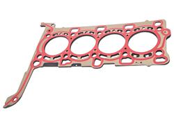 ACDelco - Head Gaskets for 2018-2019 TERRAIN, EQUINOX, 2017-2019 CRUZE - 55598158