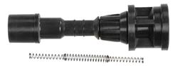 ACDelco - Spark Plug Wire Components for 2006-2007 5 - 19295354