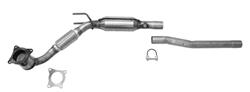 AP Exhaust Catalytic Converters 771427 1 AP Exhaust Catalytic Converters 771427