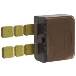 ACDelco Circuit Breakers 88921232