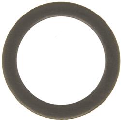 ACDelco Air Conditioning System Replacement Components 19188352 1 ACDelco Air Conditioning System Replacement Components 19188352
