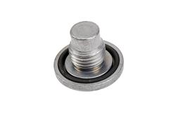 ACDelco Plug Fittings 55568037