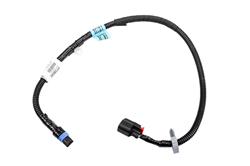 ACDelco Wiring Harnesses 22863501
