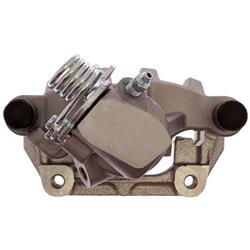 ACDelco - Brake Calipers for 2004-2008 3 - 19429511