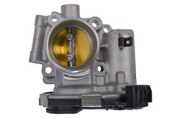 ACDelco Throttle Bodies 55562270