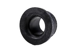ACDelco - Intercooler Mounting Hardware for 2017-2020 ENVISION - 23134219 1 ACDelco - Intercooler Mounting Hardware for 2017-2020 ENVISION - 23134219