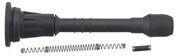 ACDelco Coil on Plug Boots and Components 19362840 1 ACDelco Coil on Plug Boots and Components 19362840