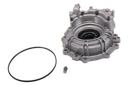 ACDelco - Differential Carrier Replacement Parts for 2016-2019 ATS, 2017-2024 CAMARO, 2014-2019 CTS - 84146653