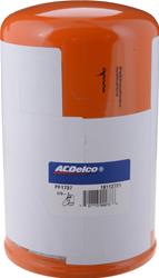 ACDelco Oil Filters 19112721 1 ACDelco Oil Filters 19112721