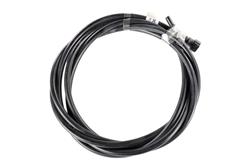 ACDelco - Automotive Fuel Lines for 2019-2024 SILVERADO 4500 HD, SILVERADO 5500 HD, SILVERADO 6500 HD - 19405914