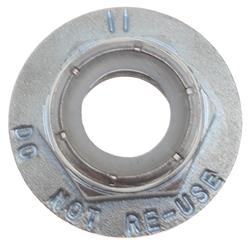 ACDelco - Spindle Nuts for 2000-2008 FOCUS - 19362743