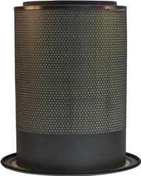 ACDelco Air Filter Elements 89034437 1 ACDelco Air Filter Elements 89034437