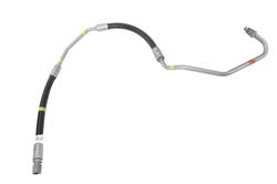 ACDelco - Power Steering Hoses and Lines for 2021-2025 SILVERADO 4500 HD, SILVERADO 5500 HD, SILVERADO 6500 HD - 19408006 1 ACDelco - Power Steering Hoses and Lines for 2021-2025 SILVERADO 4500 HD, SILVERADO 5500 HD, SILVERADO 6500 HD - 19408006