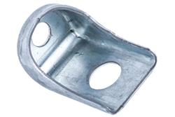 ACDelco - Parking Brake Components for 2016-2023 MALIBU - 23156982
