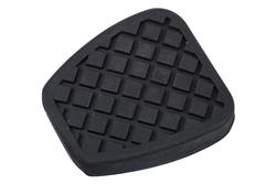 ACDelco - Pedal Assemblies for 2006-2011 HHR - 22729033 1 ACDelco - Pedal Assemblies for 2006-2011 HHR - 22729033