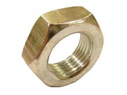 AllPro Offroad Jam Nuts 1450-AP-R 1 AllPro Offroad Jam Nuts 1450-AP-R