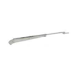 Anco Wiper Blades Windshield Wiper Arms 46-75 1 Anco Wiper Blades Windshield Wiper Arms 46-75