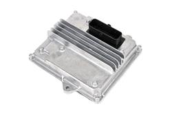 ACDelco Body Control Modules 84284770