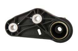 ACDelco Exhaust Hanger Grommets and Bushings 84205378