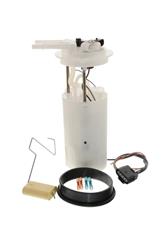 ACDelco Fuel Pumps 19368826