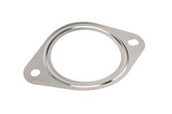 ACDelco Exhaust Flange and Donut Gaskets 20907464