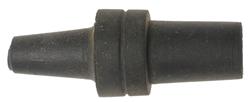ACDelco PCV Hoses and Tubes 19138879