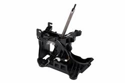 ACDelco Transmission Control Modules 22842229