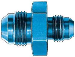 Aeroquip Fittings and Adapters FBE2156