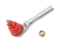 ACDelco Tie Rod Ends 19418692 1 ACDelco Tie Rod Ends 19418692