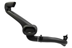 AEV Snorkel Intakes 46060020AA