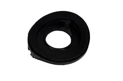 ACDelco Windshield Washer Pump Components 15927514