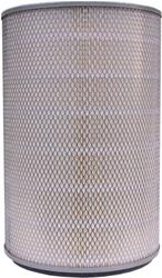 ACDelco Air Filter Elements 89034593 1 ACDelco Air Filter Elements 89034593