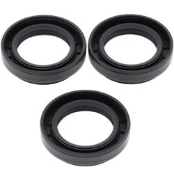 All Balls Powersports Drivetrain Bearings and Seals 22-520225 1 All Balls Powersports Drivetrain Bearings and Seals 22-520225