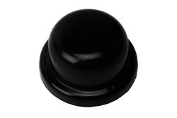 ACDelco Windshield Wiper Arm Covers 22699534 1 ACDelco Windshield Wiper Arm Covers 22699534
