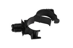 ACDelco Clips 19408071