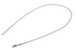 ACDelco Wiring Connectors and Pigtails 19368307