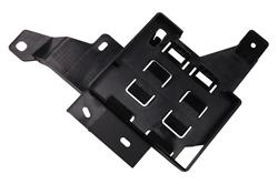 ACDelco - Electrical Switch Brackets for 2020-2026 ENCORE GX, 2021-2026 TRAILBLAZER - 60004481