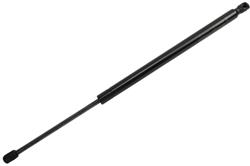 ACDelco Lift Supports 22743451 1 ACDelco Lift Supports 22743451