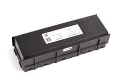 ACDelco - Climate Control Panels for 2014 XTS - 13590945