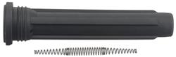 ACDelco Coil on Plug Boots and Components 19362838