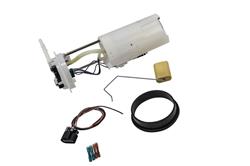 ACDelco Fuel Pumps 19369957
