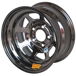 Aero Race Wheels Wheels 33-274210
