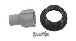 ACDelco Spark Plug Wire Components 19295373