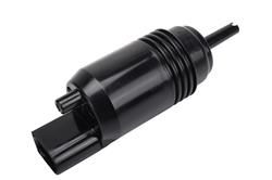 ACDelco Windshield Washer Pumps 84238794