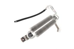 ACDelco Fluid Coolers 19431948