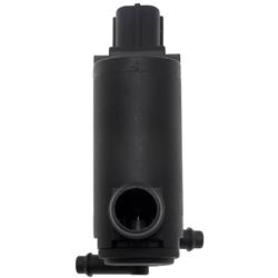 ACDelco Windshield Washer Pumps 89017060